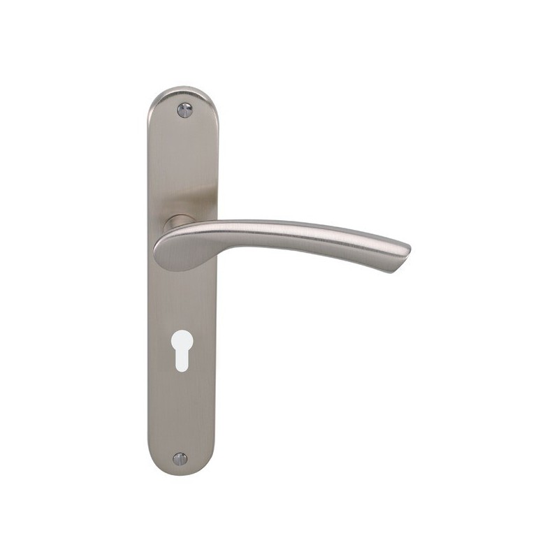 Ensembles poignées océane 7 mm 195 mm chp_fonction_cle_19859__.jpg 38 mm ensemble béquille sur plaqu