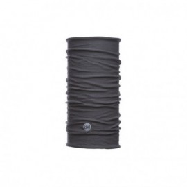 Bandeau BUFF® bleu marine résistant feu TU