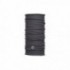 Bandeau BUFF® bleu marine résistant feu TU