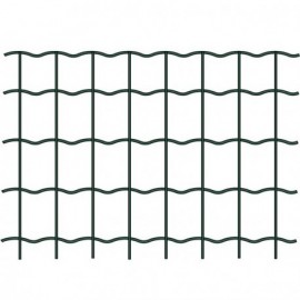 Grillages soudés JARDITOR BRICO