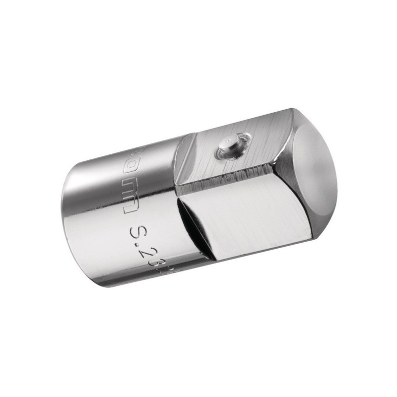 Augmentateur 1/2 à 3/4 augmentateur 1/2 à 3/4 1 pièce(s) - facom