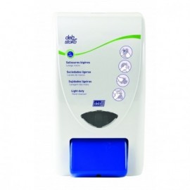 Distributeurs savons CLEANSE