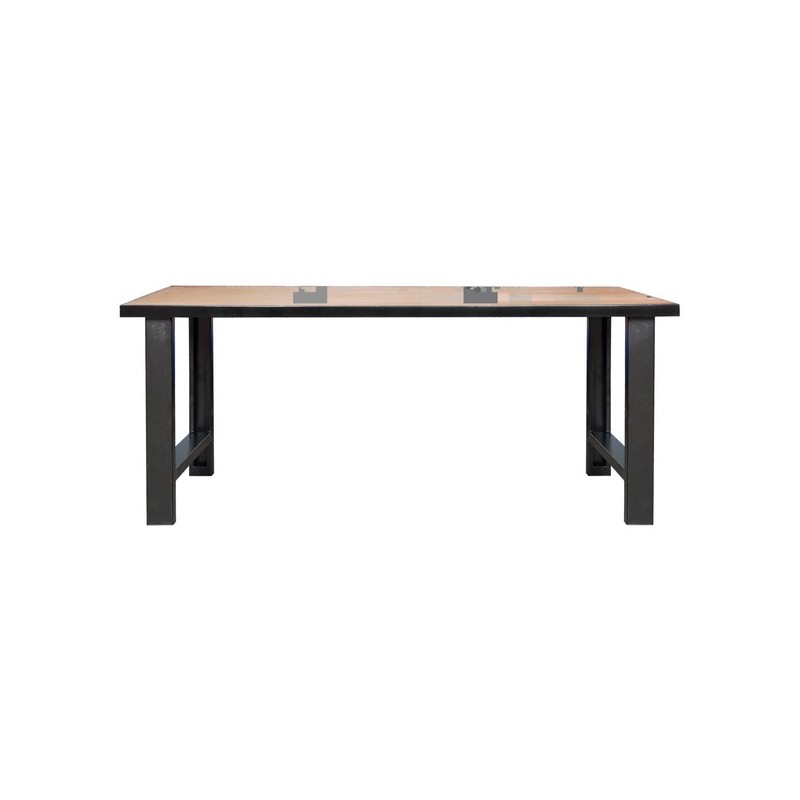 Etabli charge lourde etabli charge lourde 1 pièce(s) - ks tools