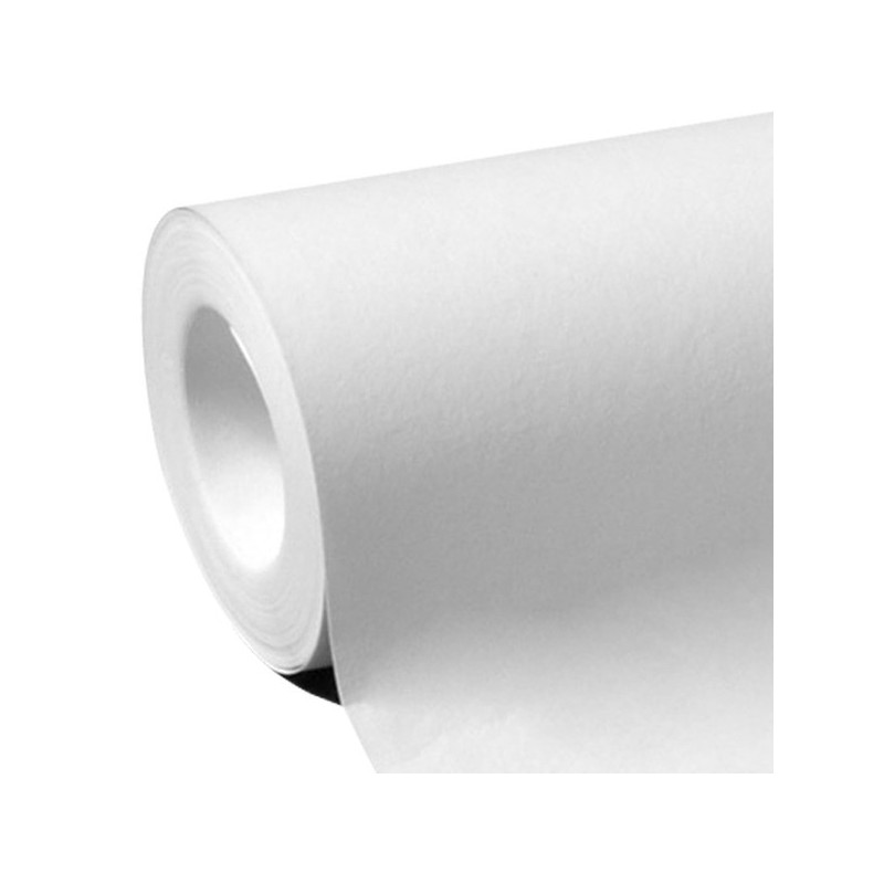 Revêtement rénovation intissé express 120 g/m² revêtement rénovation intissé express 120 g/m² 1 roul