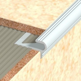 Nez de marche FLORENTIN