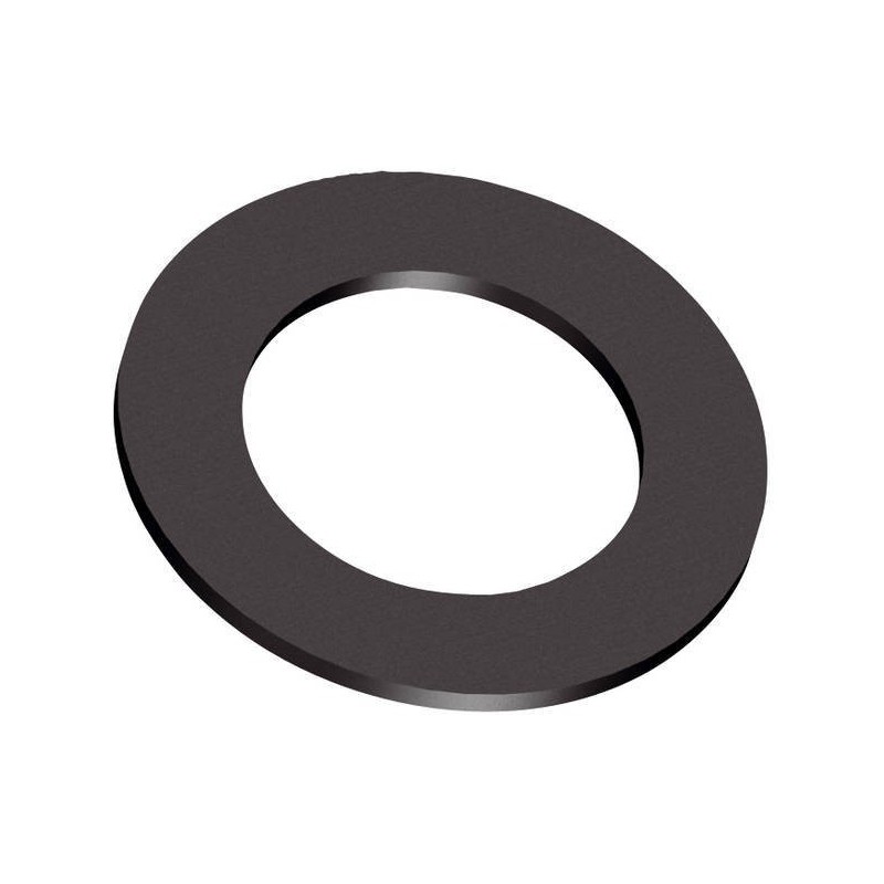 Dokpav Lot De 200 Joints Toriques En Caoutchouc - Assortiment De 15 Tailles Différentes - Joints