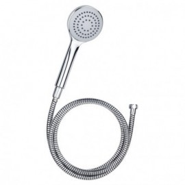 Combiflex RAQUETTE 100 Chromé