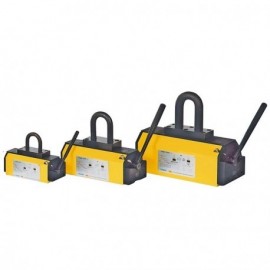 Aimant de levage MAGFOR