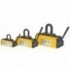 Aimant de levage MAGFOR