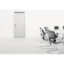 Porte coupe-feu NEW IDRA