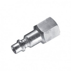 Embouts pour raccords rapides IRP 06