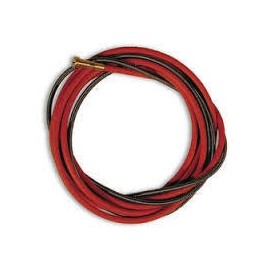 Gaines pour torche WMT2