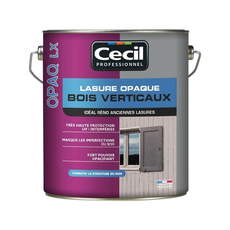 Lasure opaques bois verticaux opaq lx lasure opaque bois verticaux opaq lx ardoise boiseries 5 l acr