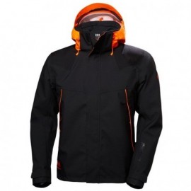 Veste imper-respirante CHELSEA EVOLUTION