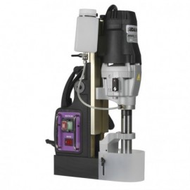 Unité de percage magnétique 50 PM