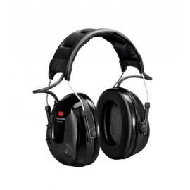 Casque anti-bruit PROTAC III SLIM