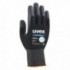 Gants aqua-polymère Xtra Grip PHYNOMIC