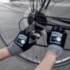 Gants aqua-polymère Xtra Grip PHYNOMIC
