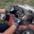 Gants aqua-polymère Xtra Grip PHYNOMIC