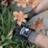 Gants aqua-polymère Xtra Grip PHYNOMIC