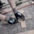 Gants aqua-polymère Xtra Grip PHYNOMIC