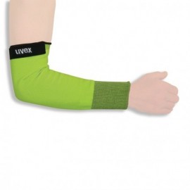 Manchette C500 SLEEVE TU
