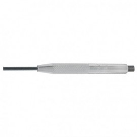 Chasse-goupilles de précision