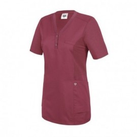 Tuniques CONFORT femme à enfiler