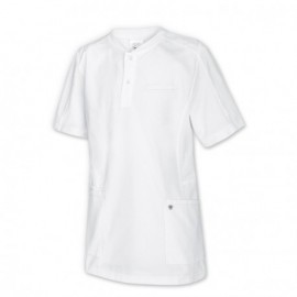 Tunique CONFORT mixte à enfiler