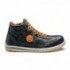 Chaussures de sécurité basses RAVING RACY