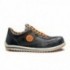 Chaussures de sécurité basses RAVING RACY