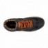 Chaussures de sécurité basses RAVING RACY