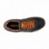 Chaussures de sécurité basses RAVING RACY