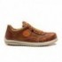 Chaussures de sécurité basses RAVING RACY
