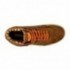 Chaussures de sécurité basses RAVING RACY