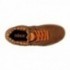 Chaussures de sécurité basses RAVING RACY