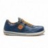 Chaussures de sécurité basses RAVING RACY