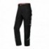 Pantalon de travail technique BPLUS