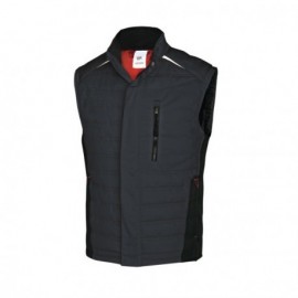 Gilets thermiques BPLUS
