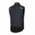 Gilets thermiques BPLUS