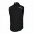 Gilets thermiques BPLUS