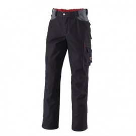 Pantalon de travail BPERFORMANCE