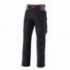 Pantalon de travail BPERFORMANCE