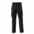 Pantalon de travail BPERFORMANCE