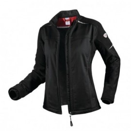 Vestes de travail techniques BPLUS Femme