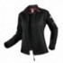 Vestes de travail techniques BPLUS Femme
