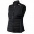 Gilets thermiques BPLUS Femme