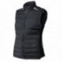 Gilets thermiques BPLUS Femme