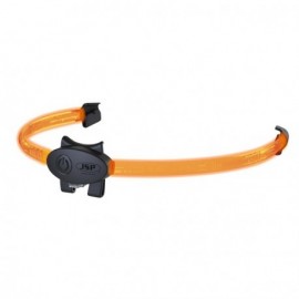 Cordon VisiLite pour casque EVO2