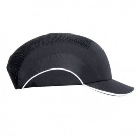 Casquettes anti-heurt HARDCAP